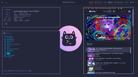 Image result for Sway Linux
