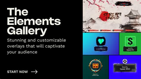 Image result for Stream Elements Complete Setup Guide for Streaming