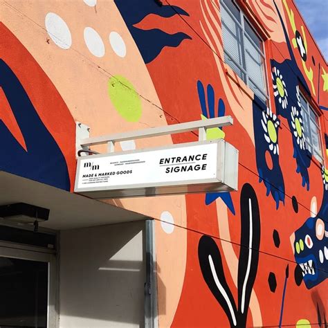 Shop Sign Design Template 的图像结果