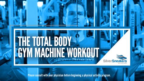 Workouts Using Gym Machines 的图像结果