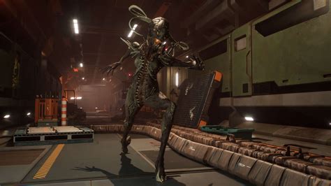 Image result for Alien 3 Fan Edit