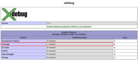 Image result for xdebug