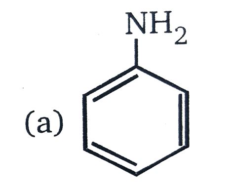Which of the following is the strongest Bronsted base