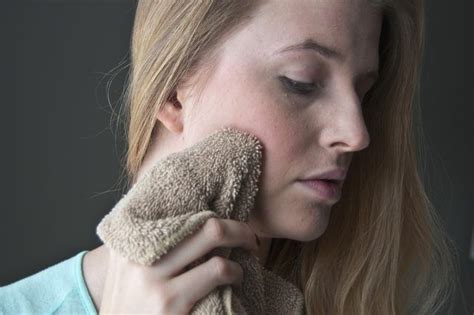 psoriasis around mouth