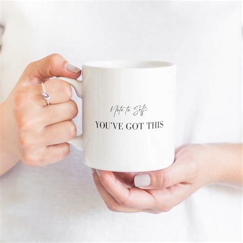 Image result for Patsy Stone Quotes Mug