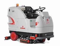 macchine pulizia pavimenti prezzi macchine pulizia pavimenti pulizie di casa pulire macchine pulizia pavimenti prezzi macchine pulizia pavimenti pulizie di casa pulire