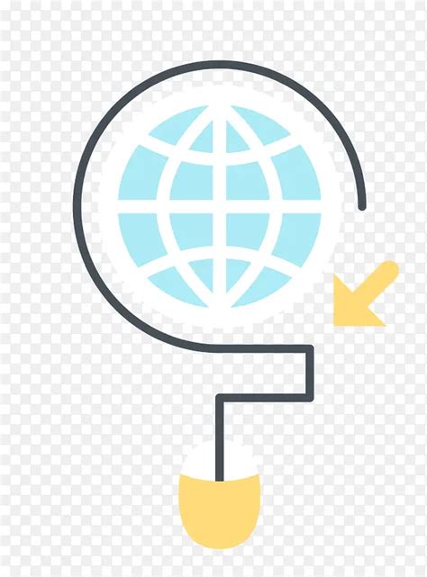 Internet 矢量图 的图像结果