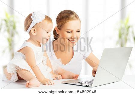 Image result for Hey Mom Computer