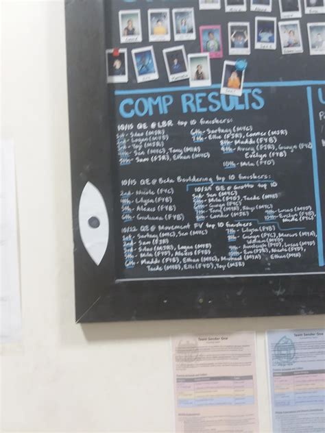 something in the walls : r/OMORI