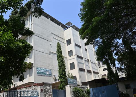 Omni - Protech Drugs Private Limited