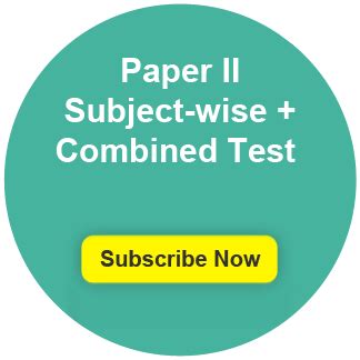 Teacher Eligibility Test | Free CTET Online Test‎ | CTET Practice ...