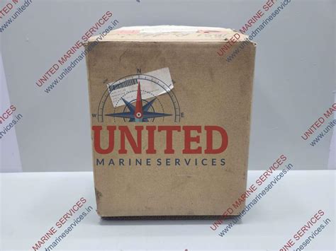 SAMSON 5802 LINEAR ACTUATORS 5802-03122000 | United Marine Services