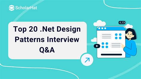 Design Patterns Interview Questions in .Net 的图像结果