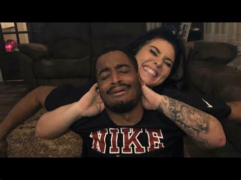 Image result for Shift Lock Challenge