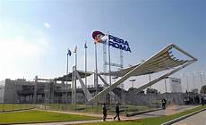 fiera di roma ingresso est b b vicino alla nuova fiera di roma fiera di roma ingresso est b b vicino alla nuova fiera di roma