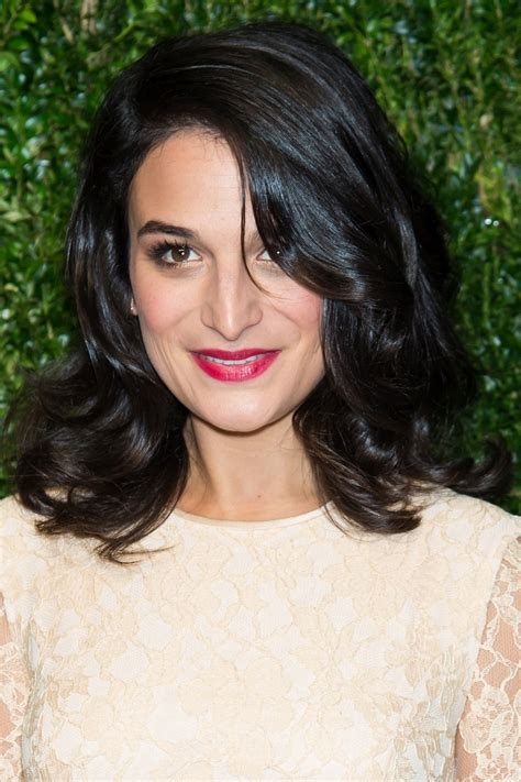 Jenny Slate - Profile Images — The Movie Database (TMDB)