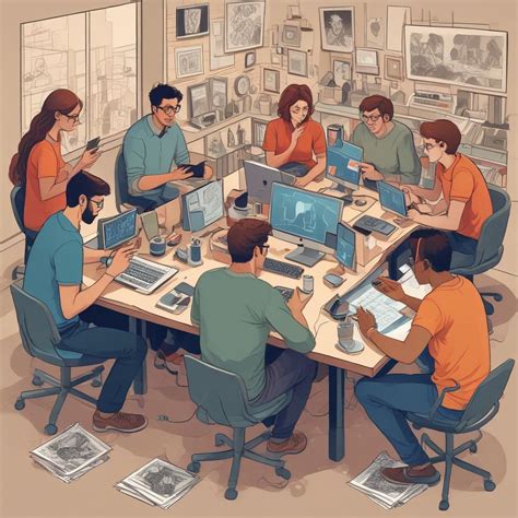 Navigating the Future of Career Pathways: How to Identify and Pursue ...