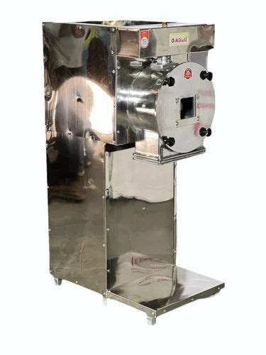 Image result for Pulverizer Machine Types