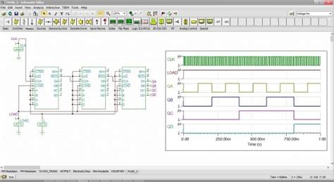 Computer Simulation of Integrated Circuits 的图像结果