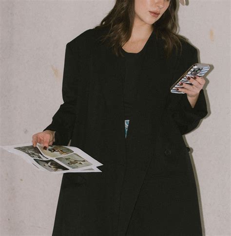 SK Studio 的图像结果