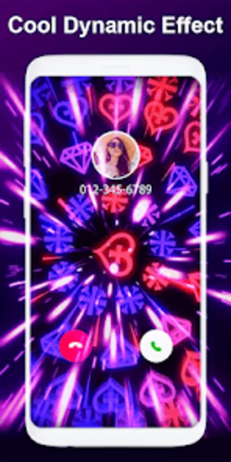 Image result for Color Flash Screen