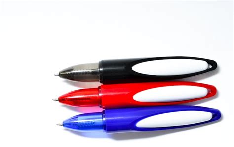 Images de Stylo bic – Téléchargement gratuit sur Freepik