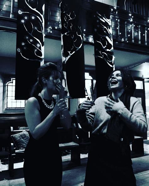 Audition Workshop for NEW Theatre Company (ages 13-93), Chippenham ...