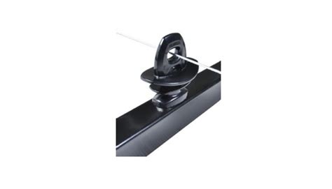 Electric Fencing Distributors and Suppliers in India | Static Systems