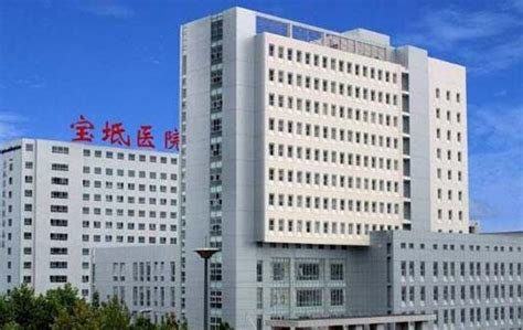 天津市安定医院：精神科特别适合互联网诊疗
