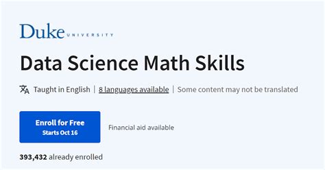 Image result for Data Science Math Formulas