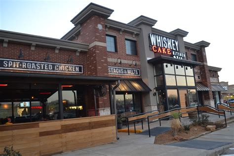 Best Restaurant Plano Texas at Rita Skelley blog