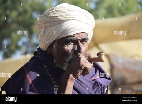 India Local Peple 的图像结果