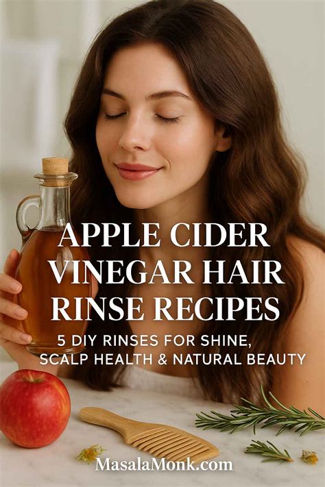 5 Benefits of having Apple Cider Vinegar (ACV) on Empty Stomach ...