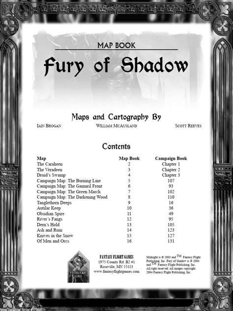 Image result for Code Map Book