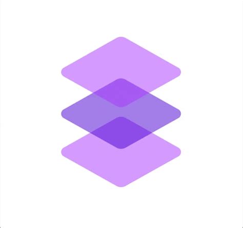 Image result for REST API GIF