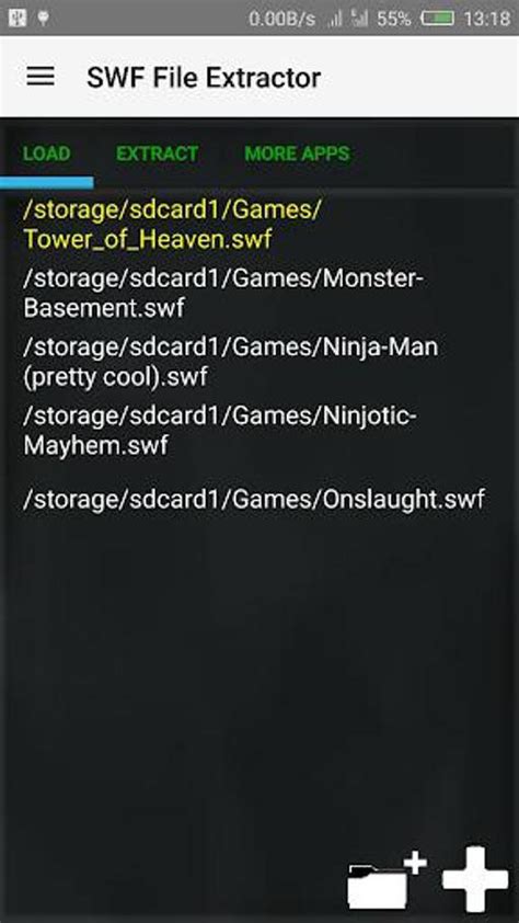 Image result for Shockwave Flash Animation SWF