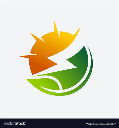 Energy Logo Design 的图像结果
