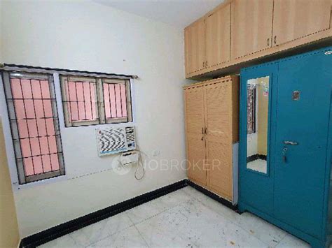 Greata Pearl 205, Choolaimedu High Rd, Minor Trustpuram, Choolaimedu ...