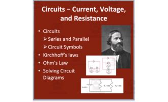 What Is Power Electricity 的图像结果