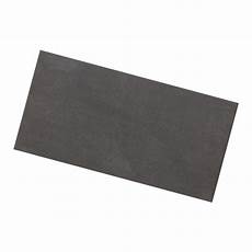 bathroom tile exles bring your to with exile charcoal lappato from bathroom tile exles bring your to with exile charcoal lappato from