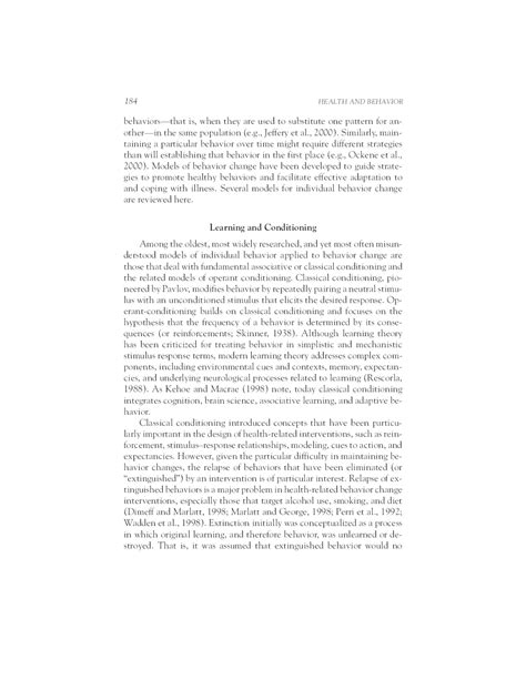 Image result for Development Time-Lapse