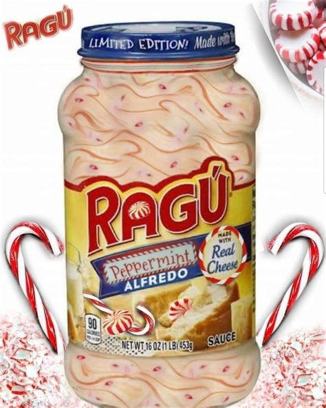 Image result for Cursed Toad Meme