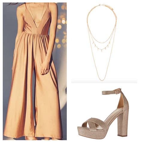 11 Stylish 21st Birthday Outfits to Inspire You - Baby Fashion