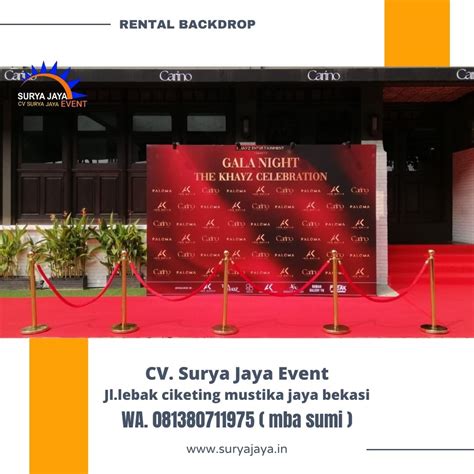 Sewa-Backdrop-Ukuran-Bisa-Request-Jakarta-21-6-2024-B - Pusat Sewa Alat ...