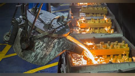 Image result for Metal Spring Toggle Fixings