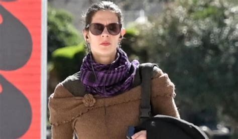 Đir po gradu - ŠibenikIN