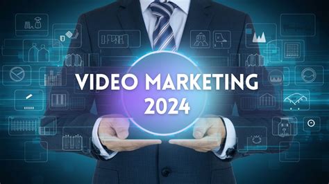 Image result for Video Marketing Software