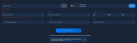 4RaBet Official WebSite - Login & Registration At 4Ra Bet