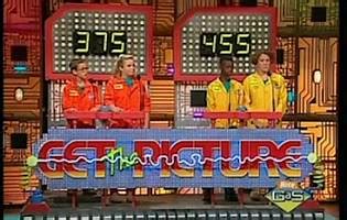 best family game shows of all timeDownload it from best family game ...