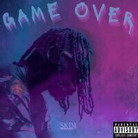 Image result for Game Over Song